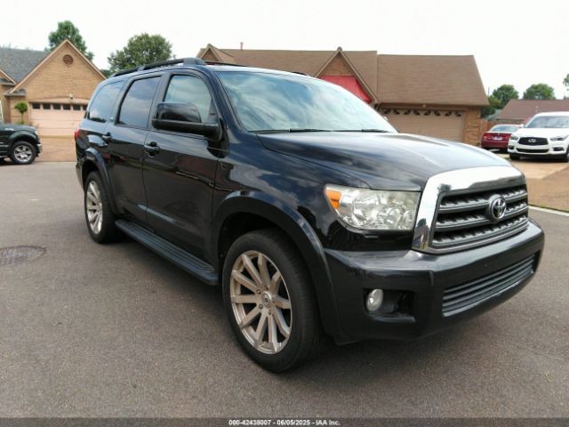 5TDZY5G12FS060461 auction archive image