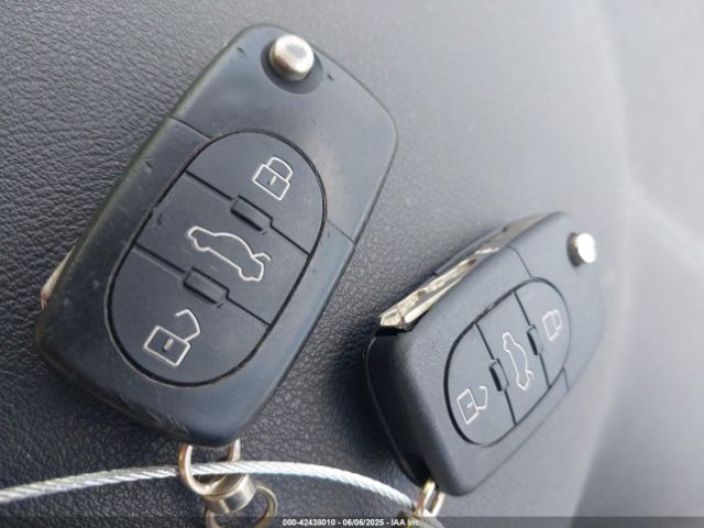 2001 AUDI TT TRUTC28N911001049 Photo 10