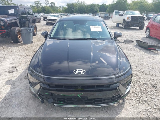 KMHL54JJ8RA094631 Hyundai gdi nu pe