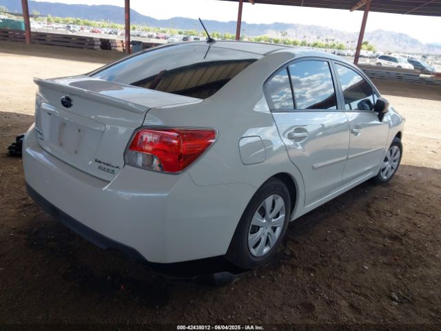 JF1GJAA69GH012170 Subaru 2.0l na