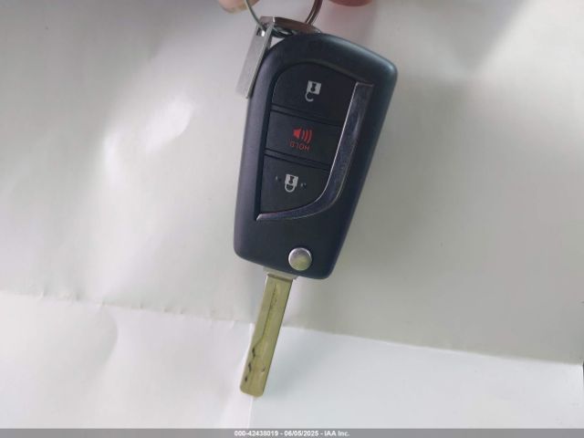 2021 TOYOTA RAV4 2T3H1RFV0MC123615 Photo 10