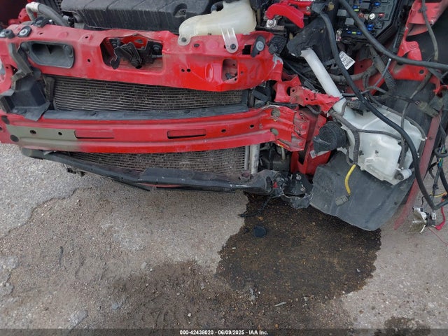 KL8CB6SA1KC718117 Chevrolet lv7 - mfi, variable valve timing, alum, gen 1 var 1