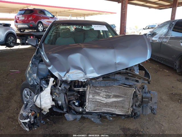 KMHCT4AE5HU360919 Hyundai 2017