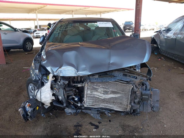 KMHCT4AE5HU360919 Hyundai 2017