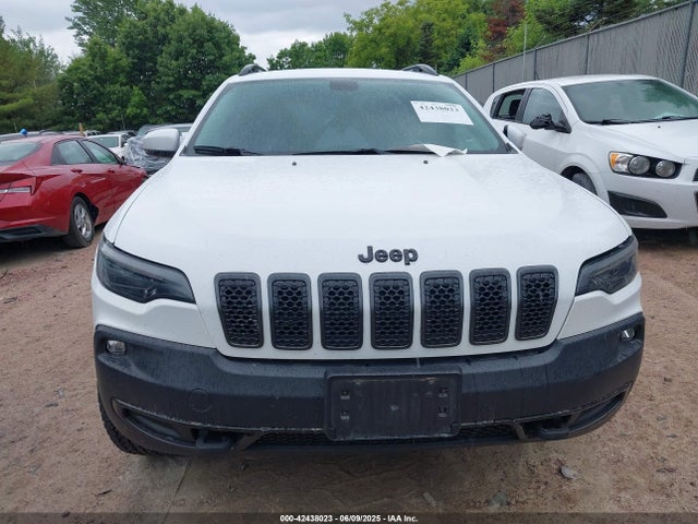 1C4PJMCXXLD578180 Jeep 2020