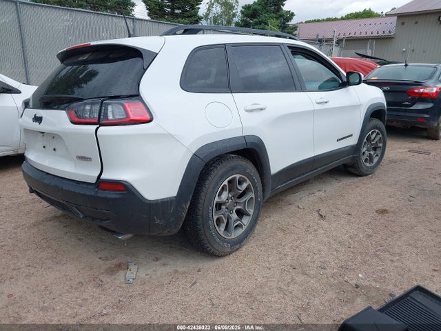 1C4PJMCXXLD578180 Jeep 2020