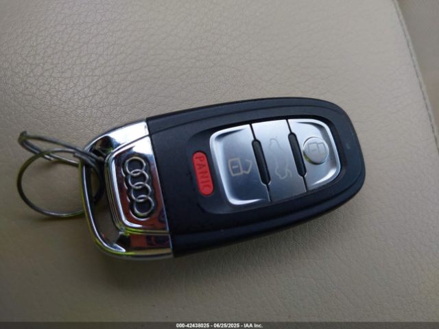 2017 AUDI A6 WAUH2AFC2HN123427 Photo 10