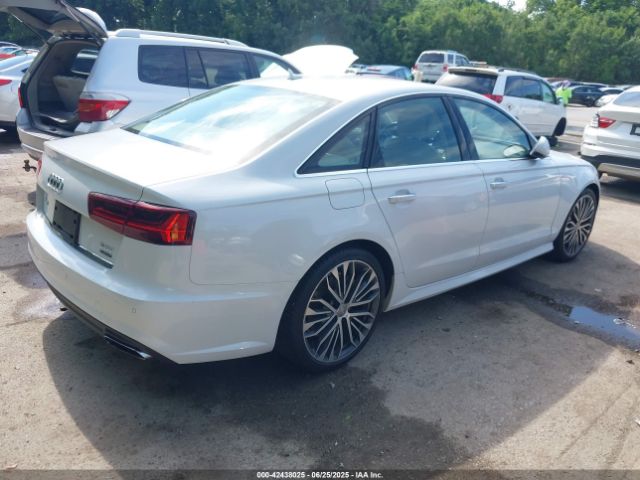 2017 AUDI A6 WAUH2AFC2HN123427 Photo 3