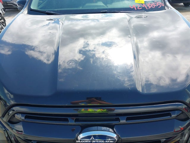 4S4WMAKDXP3431034 Subaru Ascent
