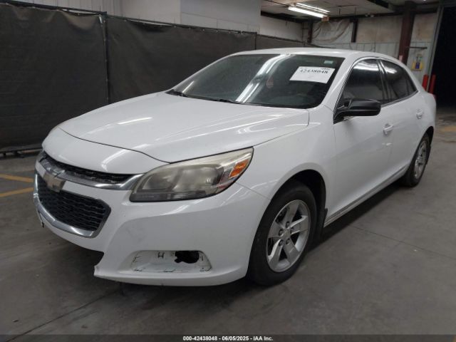 1G11B5SA6GF110133 Chevrolet lcv -sidi, dcvcp, vvt, dcvcp, e85 max, e0-e100, aluminum