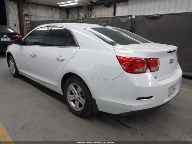 1G11B5SA6GF110133 Chevrolet lcv -sidi, dcvcp, vvt, dcvcp, e85 max, e0-e100, aluminum