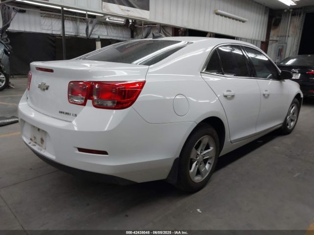 1G11B5SA6GF110133 Chevrolet lcv -sidi, dcvcp, vvt, dcvcp, e85 max, e0-e100, aluminum