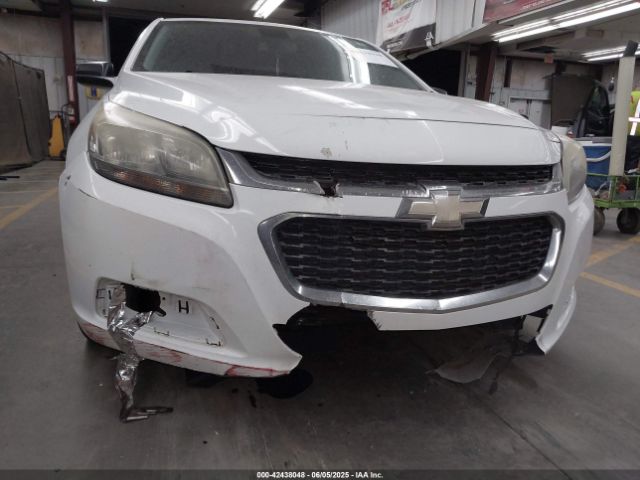 1G11B5SA6GF110133 Chevrolet lcv -sidi, dcvcp, vvt, dcvcp, e85 max, e0-e100, aluminum