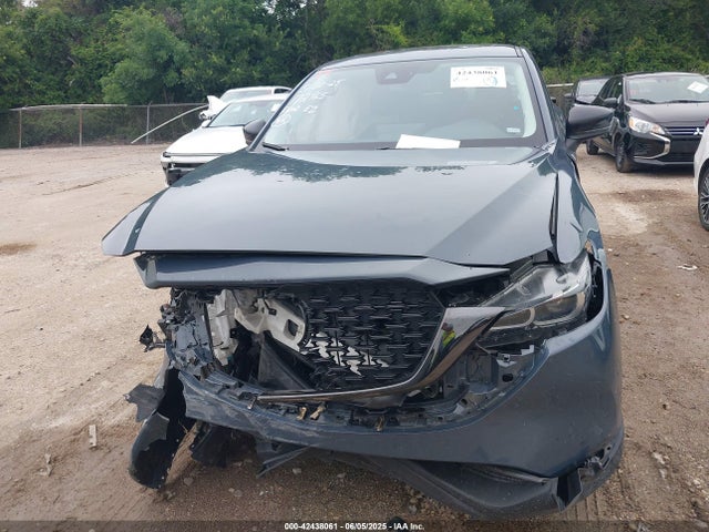 JM3KFBCL5R0521129 Mazda py