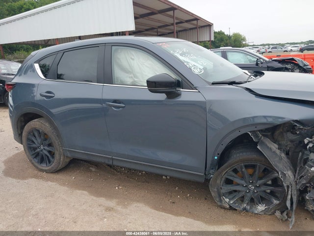 JM3KFBCL5R0521129 Mazda py
