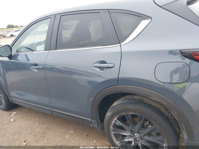 JM3KFBCL5R0521129 Mazda py