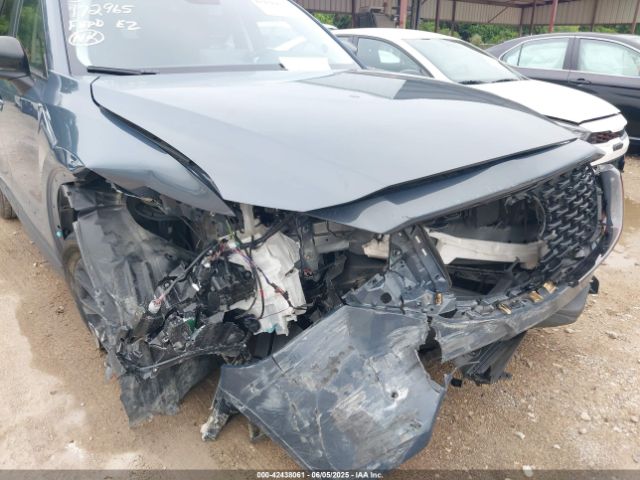 2024 MAZDA CX-5 JM3KFBCL5R0521129 Photo 5