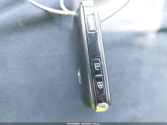 JM1BPALM1P1611488 Mazda Mazda3 2.5 S Preferred