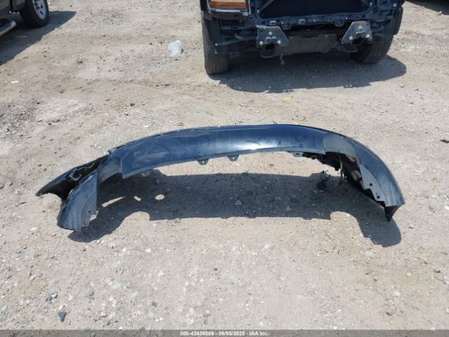 JM1BPALM1P1611488 Mazda Mazda3 2.5 S Preferred