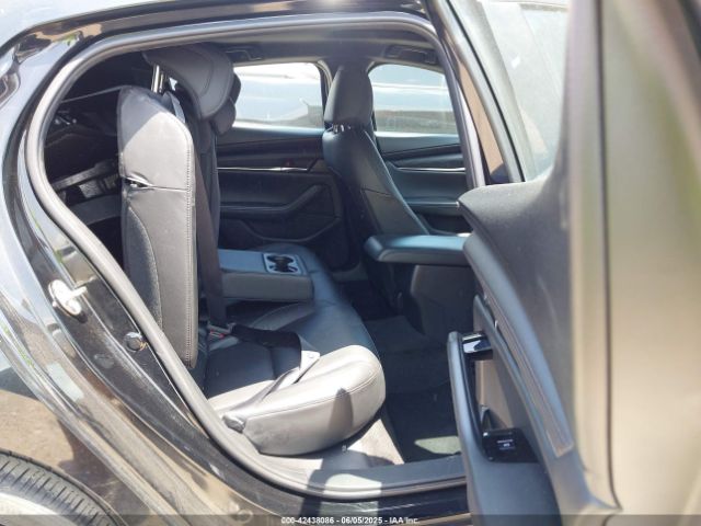 JM1BPALM1P1611488 Mazda Mazda3 2.5 S Preferred