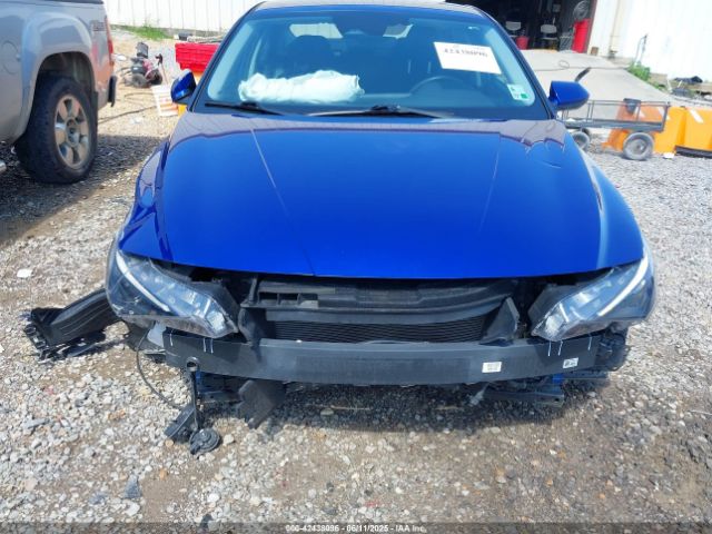 KMHLS4AG8PU445059 Hyundai mpi nu pe