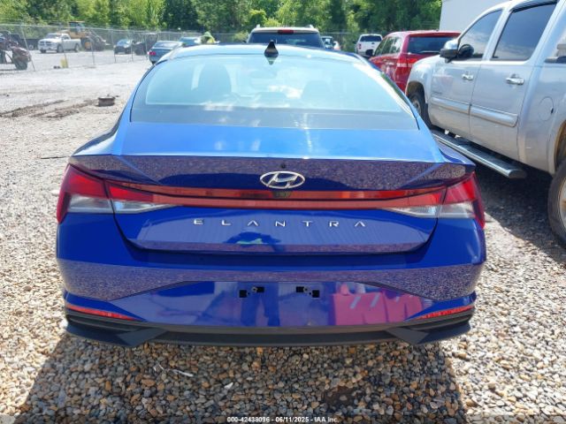 KMHLS4AG8PU445059 Hyundai mpi nu pe