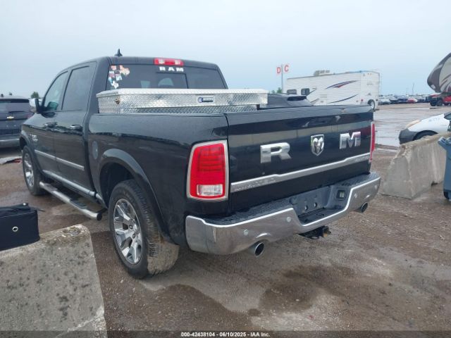 2017 RAM 1500 1C6RR7NM3HS872312 Photo 2