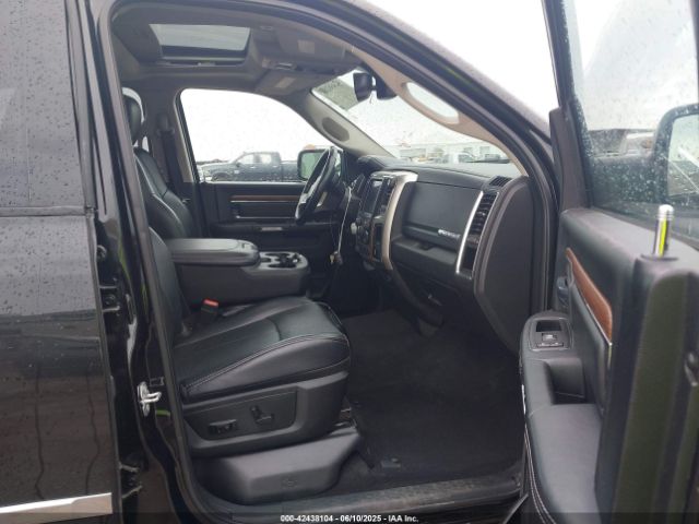 2017 RAM 1500 1C6RR7NM3HS872312 Photo 4