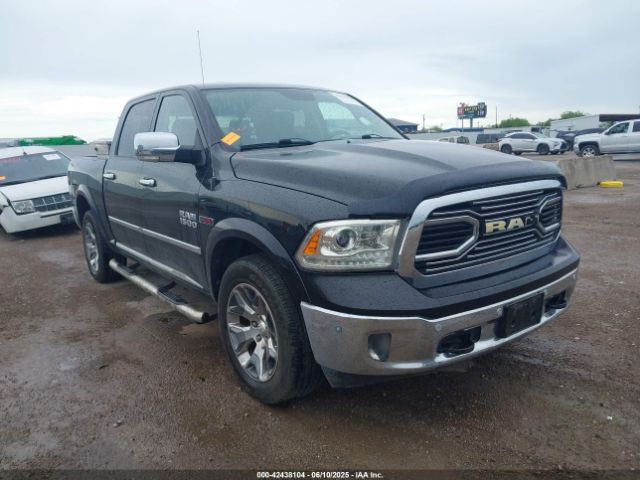 2017 RAM 1500 1C6RR7NM3HS872312 Photo 5