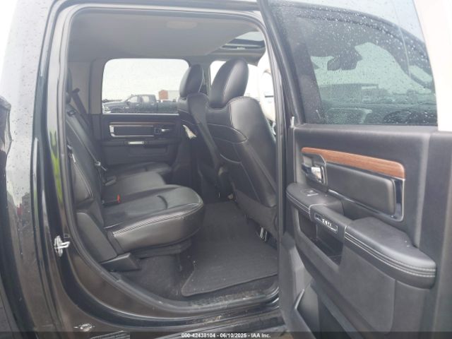 2017 RAM 1500 1C6RR7NM3HS872312 Photo 7