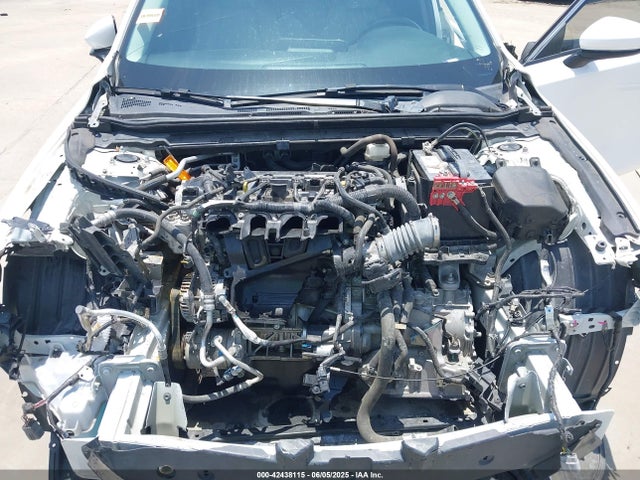 3MZBPAALXKM112322 Mazda py