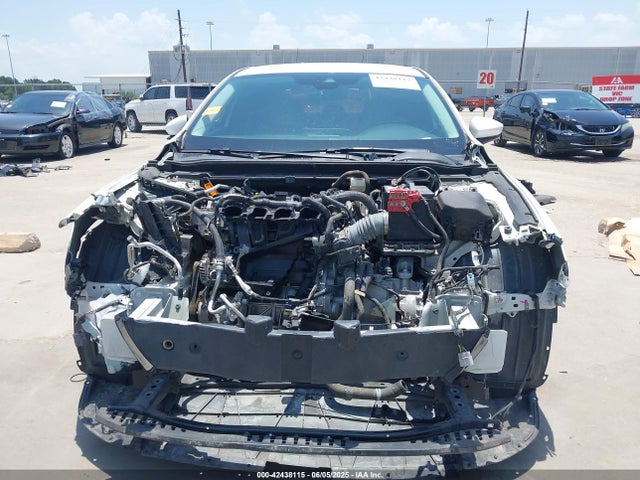 3MZBPAALXKM112322 Mazda py