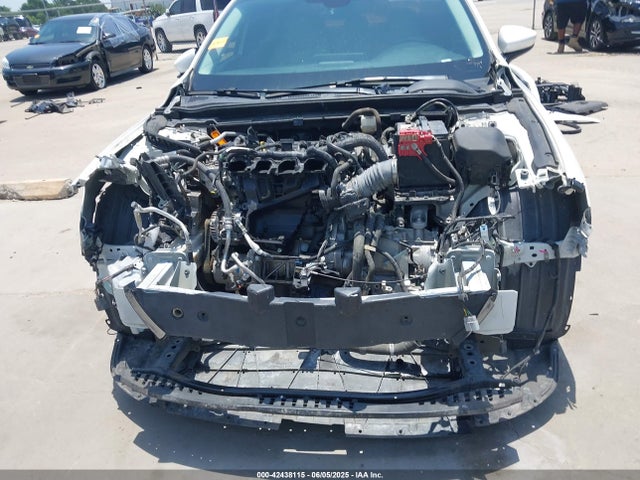 3MZBPAALXKM112322 Mazda py