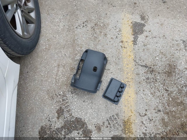 5XXGT4L3XLG429510 KIA Optima Lx