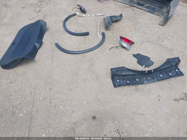 Nissan 2017 2017 KNMAT2MT4HP532110 Image 20