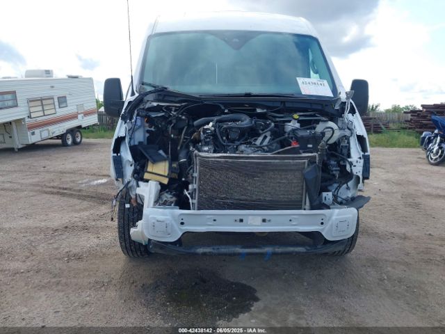 1FTBR1C84RKA32473 Ford Transit-250
