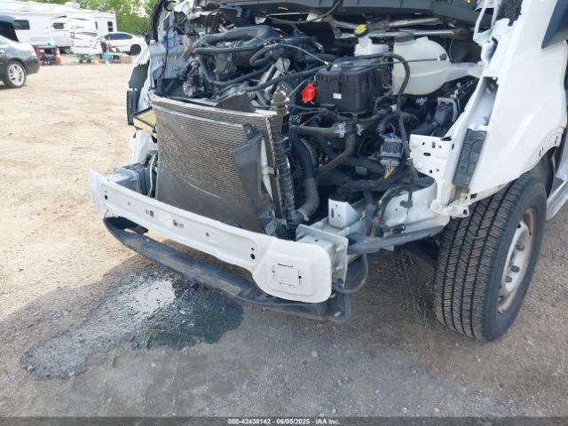 1FTBR1C84RKA32473 Ford Transit-250