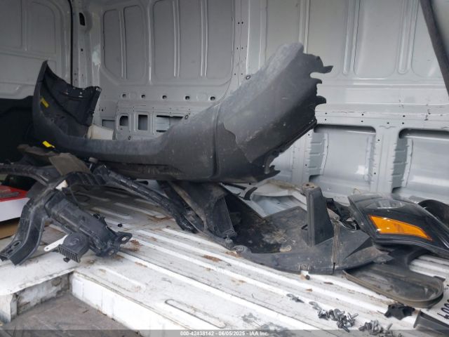1FTBR1C84RKA32473 Ford Transit-250