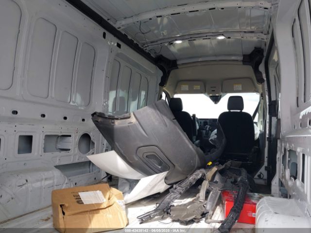 1FTBR1C84RKA32473 Ford Transit-250