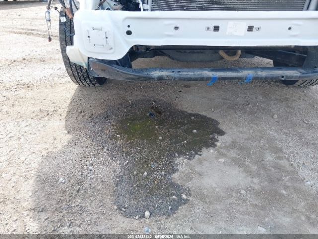 1FTBR1C84RKA32473 Ford Transit-250