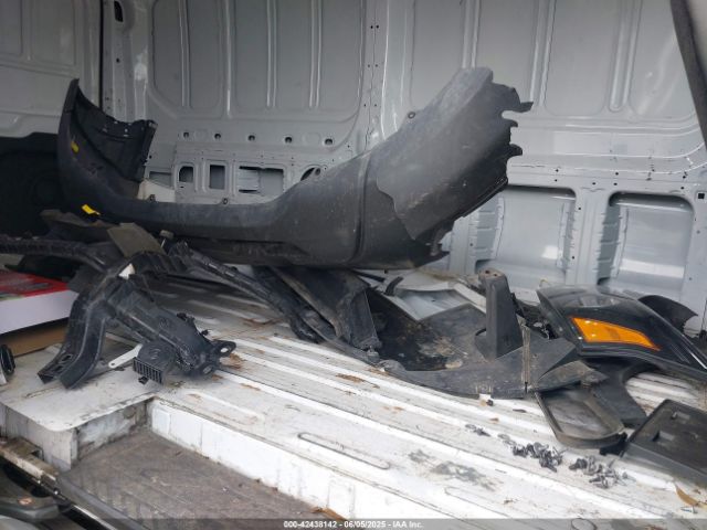 1FTBR1C84RKA32473 Ford Transit-250