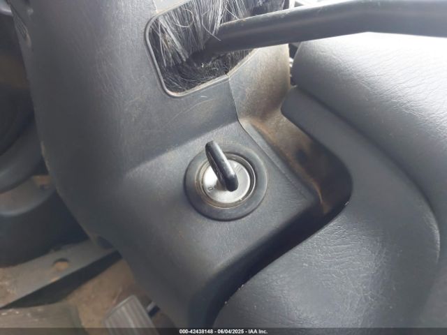 1999 HONDA CR-V JHLRD1867XC069516 Photo 10