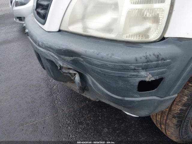 1999 HONDA CR-V JHLRD1867XC069516 Photo 5