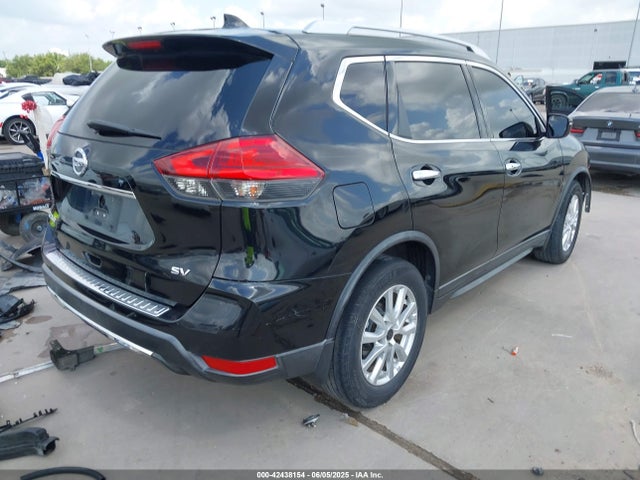 Nissan 2017 2017 KNMAT2MTXHP539983 Image 4