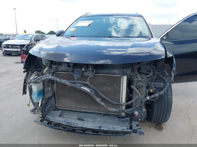 Nissan 2017 2017 KNMAT2MTXHP539983 Image 6