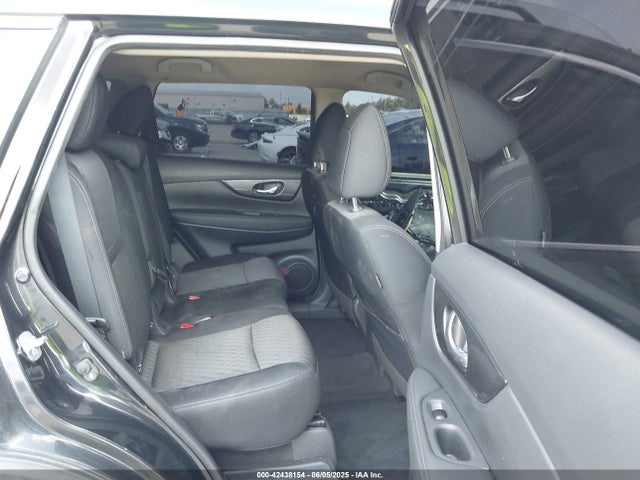Nissan 2017 2017 KNMAT2MTXHP539983 Image 8