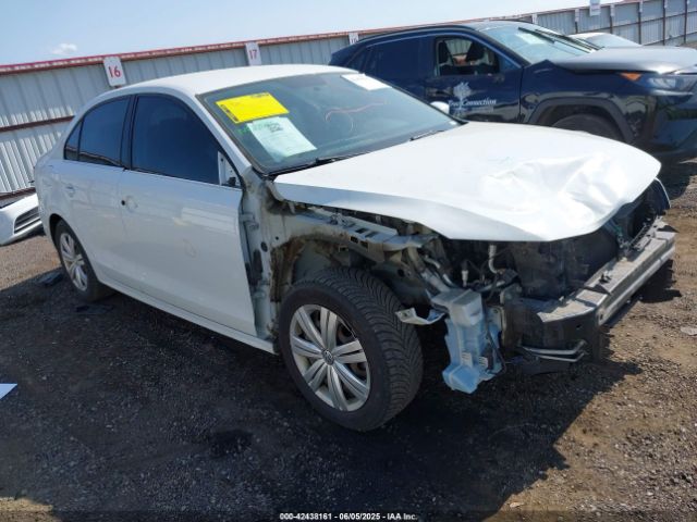 3VW2B7AJ1HM290998 auction archive image