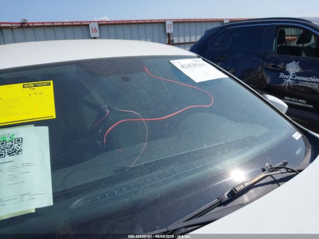 3VW2B7AJ1HM290998 Volkswagen Jetta 1.4t S