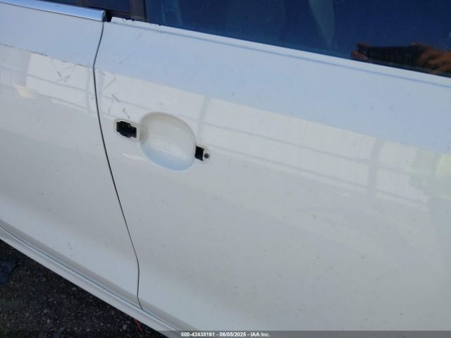 3VW2B7AJ1HM290998 Volkswagen Jetta 1.4t S