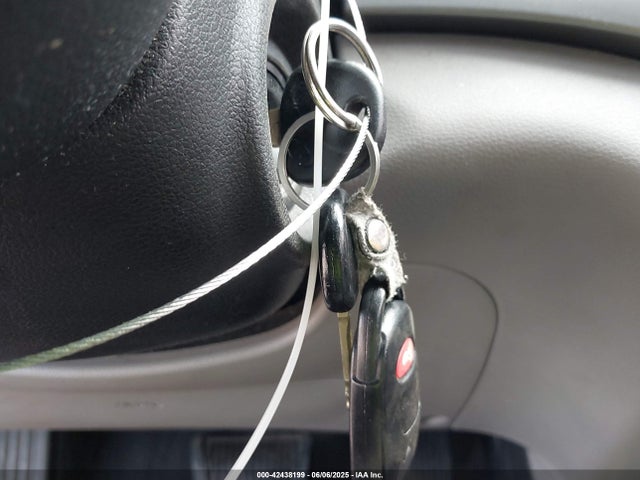 5NPD84LF7JH224226 Hyundai ELANTRA SEL